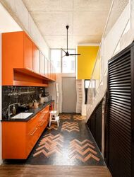 Niven Road (D9), Shop House #593642351